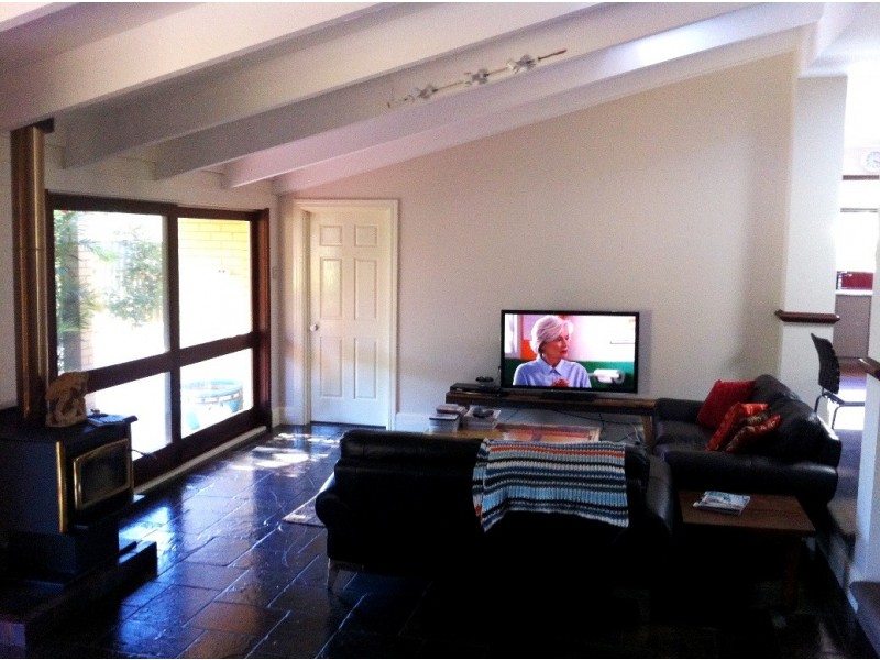 12 Mossop Street, South Bunbury WA 6230