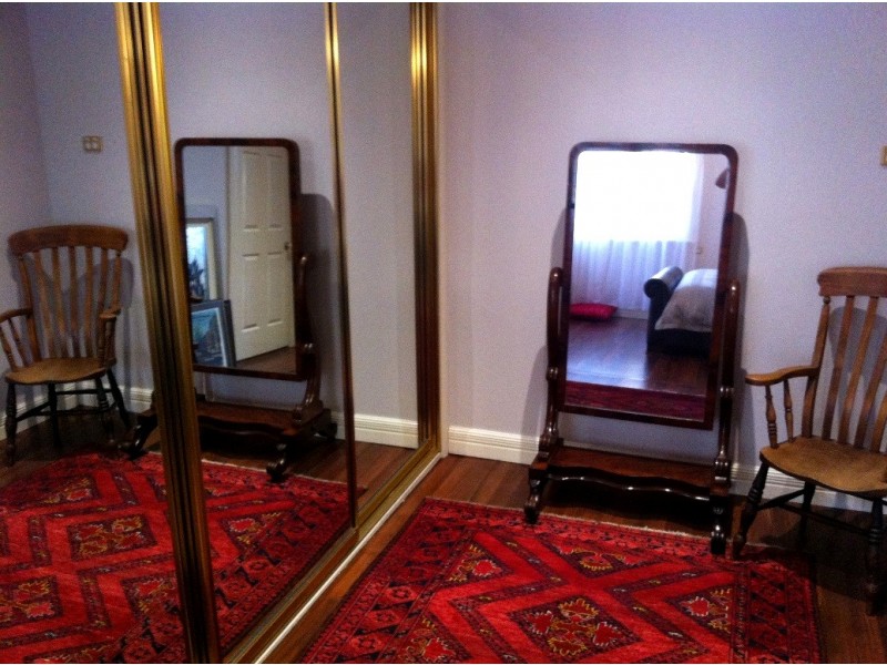 12 Mossop Street, South Bunbury WA 6230