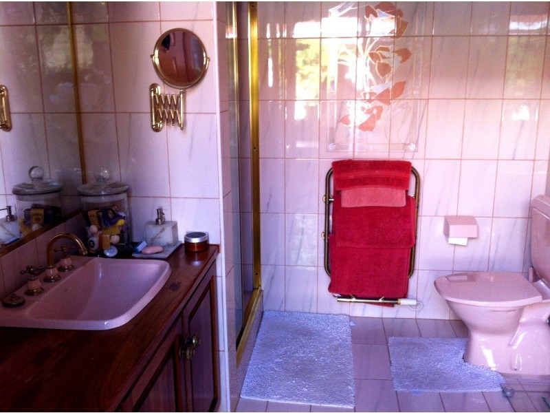 12 Mossop Street, South Bunbury WA 6230