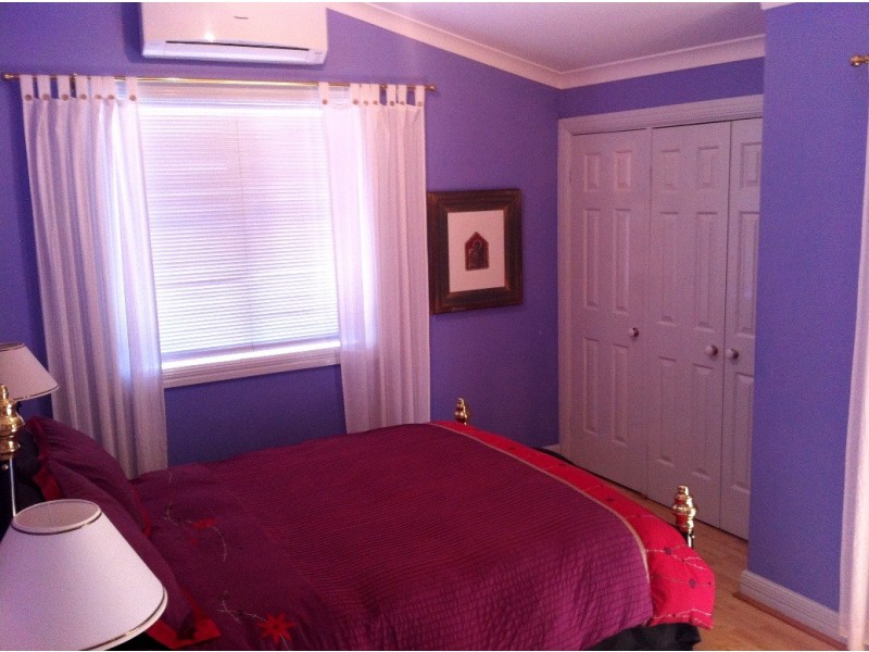 12 Mossop Street, South Bunbury WA 6230