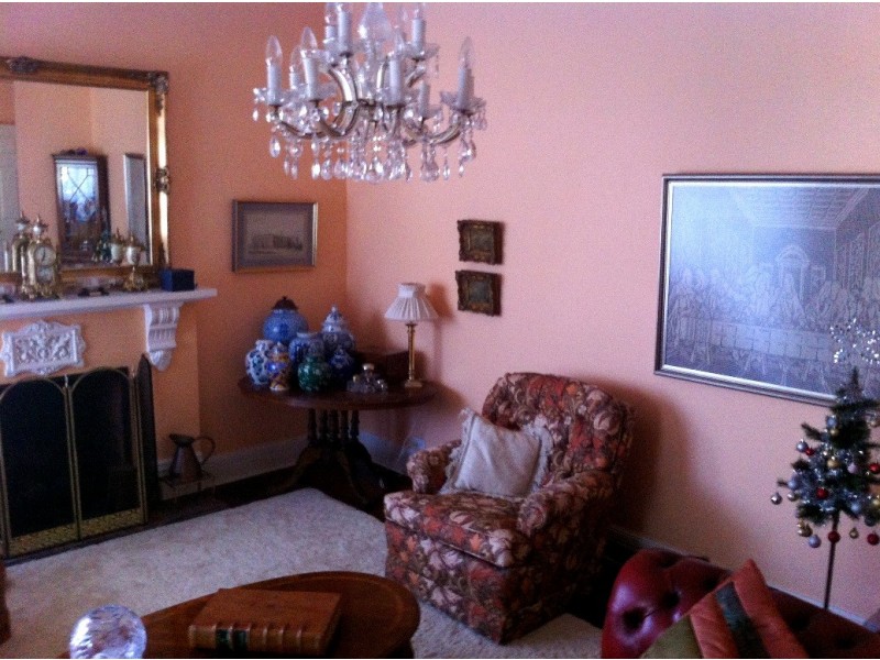 12 Mossop Street, South Bunbury WA 6230