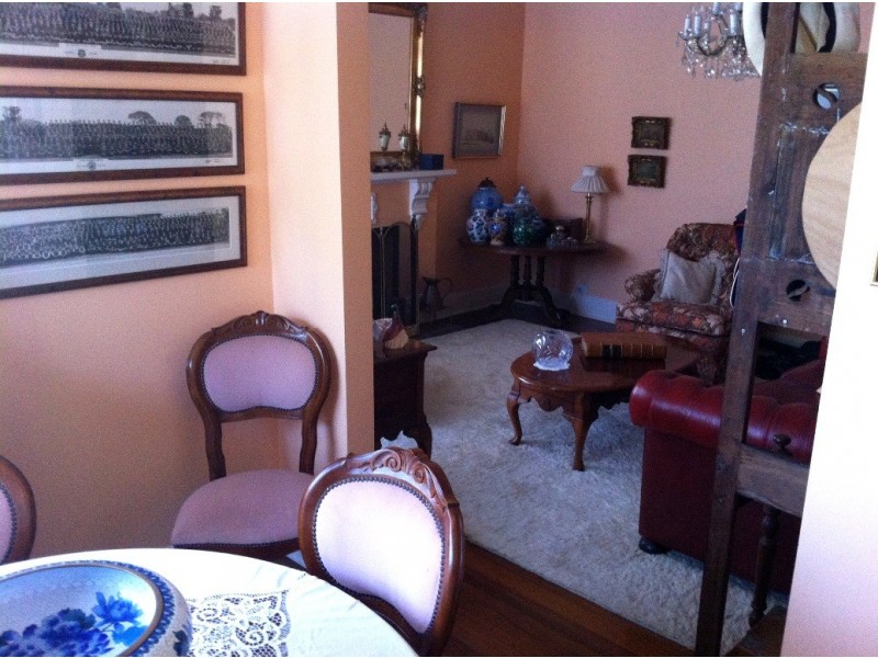 12 Mossop Street, South Bunbury WA 6230