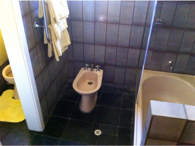 12 Mossop Street, South Bunbury WA 6230