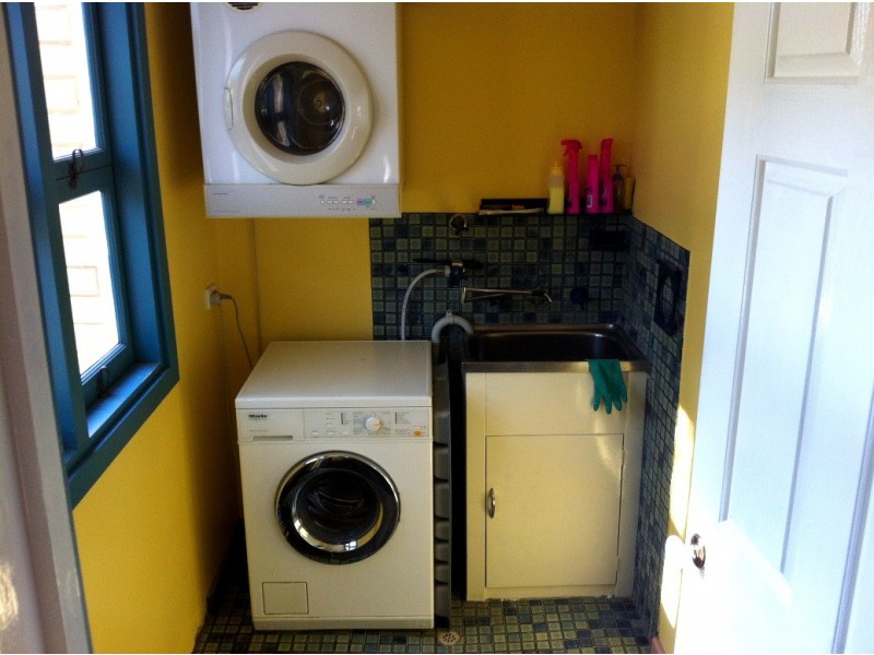 12 Mossop Street, South Bunbury WA 6230