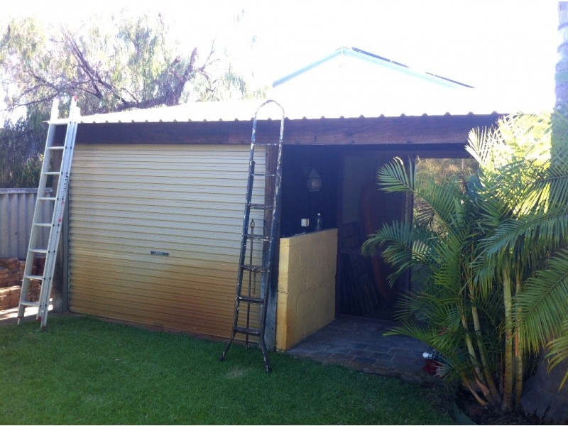 12 Mossop Street, South Bunbury WA 6230