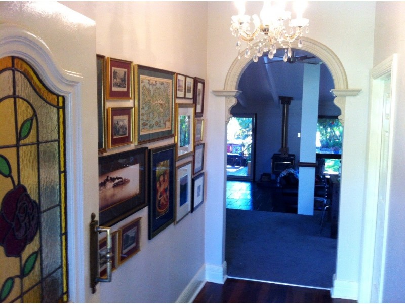 12 Mossop Street, South Bunbury WA 6230