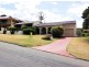 3 Acacia Street, Bunbury WA 6230