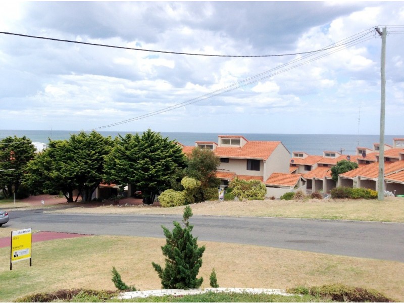 3 Acacia Street, Bunbury WA 6230