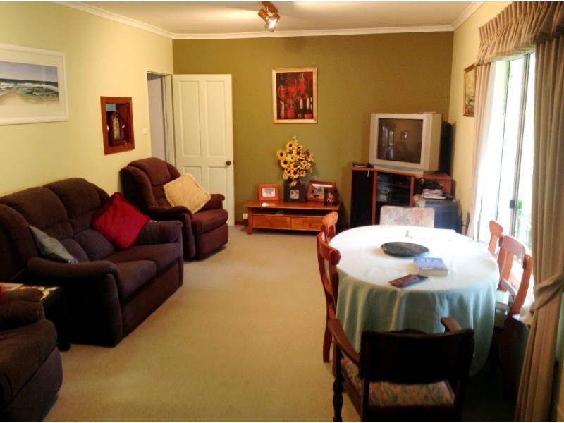 3 Acacia Street, Bunbury WA 6230