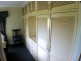 3 Acacia Street, Bunbury WA 6230
