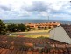 3 Acacia Street, Bunbury WA 6230