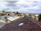 3 Acacia Street, Bunbury WA 6230
