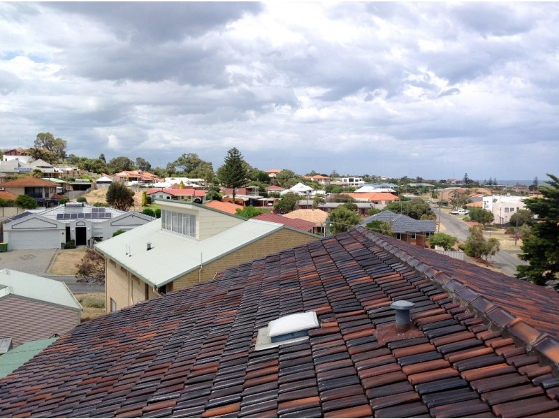 3 Acacia Street, Bunbury WA 6230