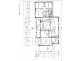 3 Acacia Street, Bunbury WA 6230 Floorplan