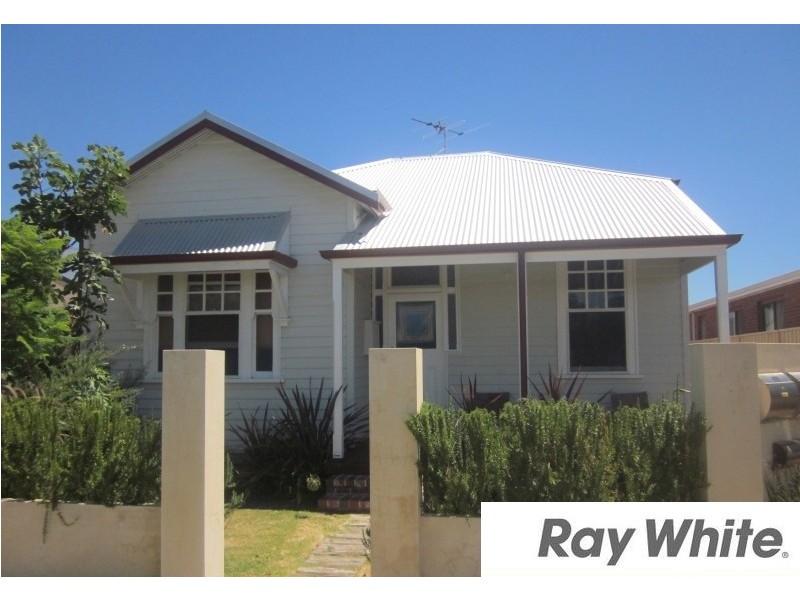 48 Charles Street, Bunbury WA 6230