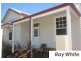 48 Charles Street, Bunbury WA 6230