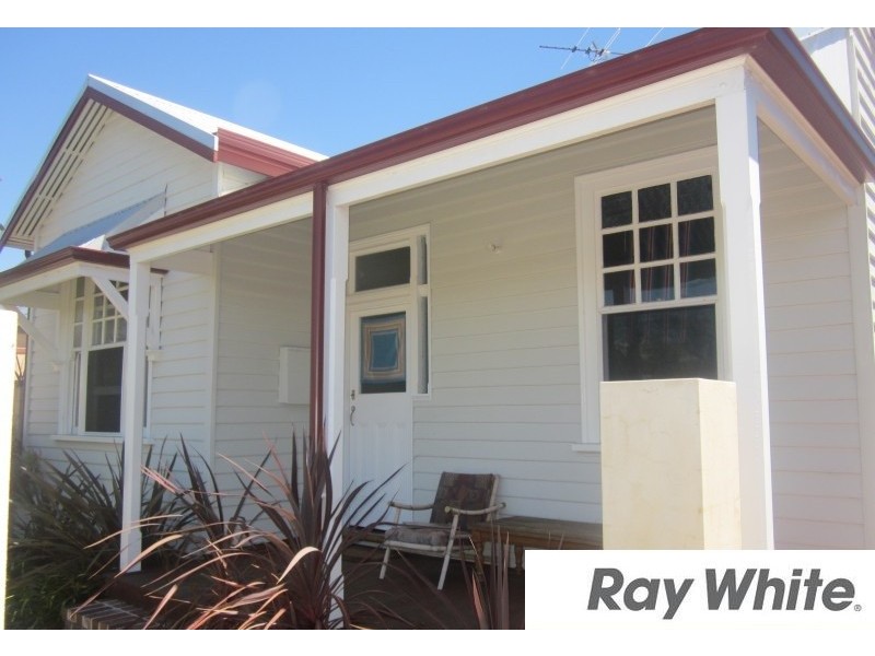 48 Charles Street, Bunbury WA 6230