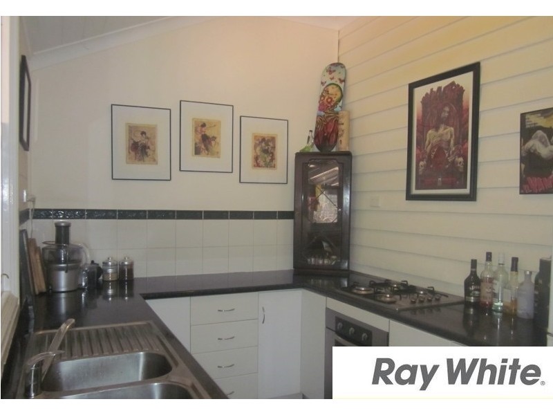 48 Charles Street, Bunbury WA 6230