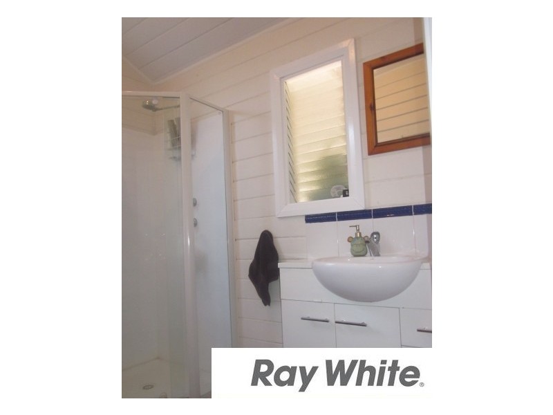 48 Charles Street, Bunbury WA 6230