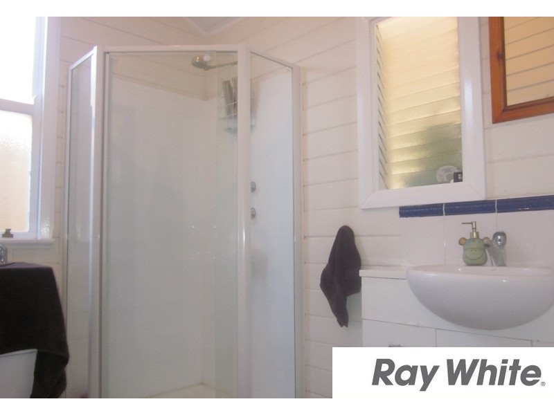 48 Charles Street, Bunbury WA 6230