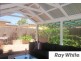 48 Charles Street, Bunbury WA 6230