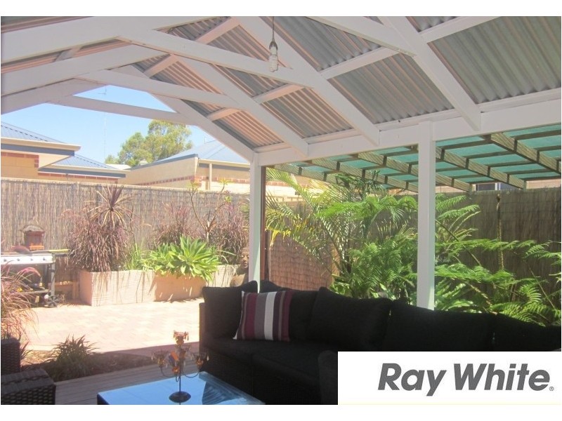 48 Charles Street, Bunbury WA 6230