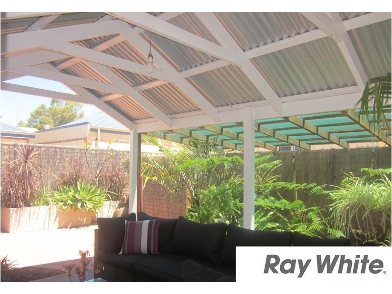 48 Charles Street, Bunbury WA 6230