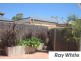 48 Charles Street, Bunbury WA 6230
