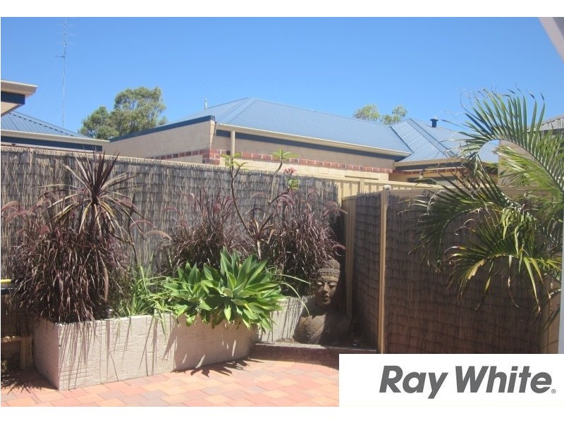 48 Charles Street, Bunbury WA 6230