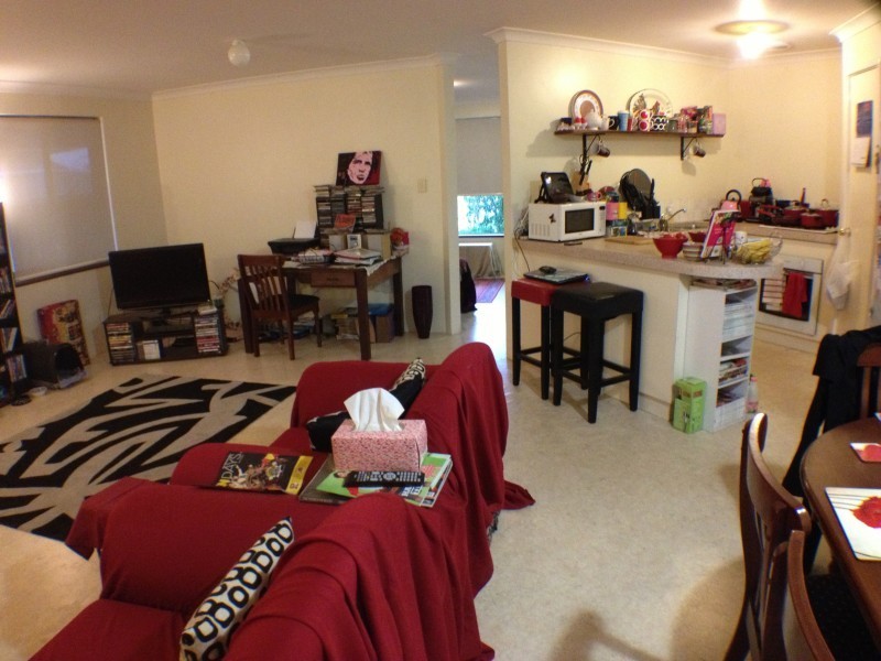 22 Fradelos Place, Usher WA 6230