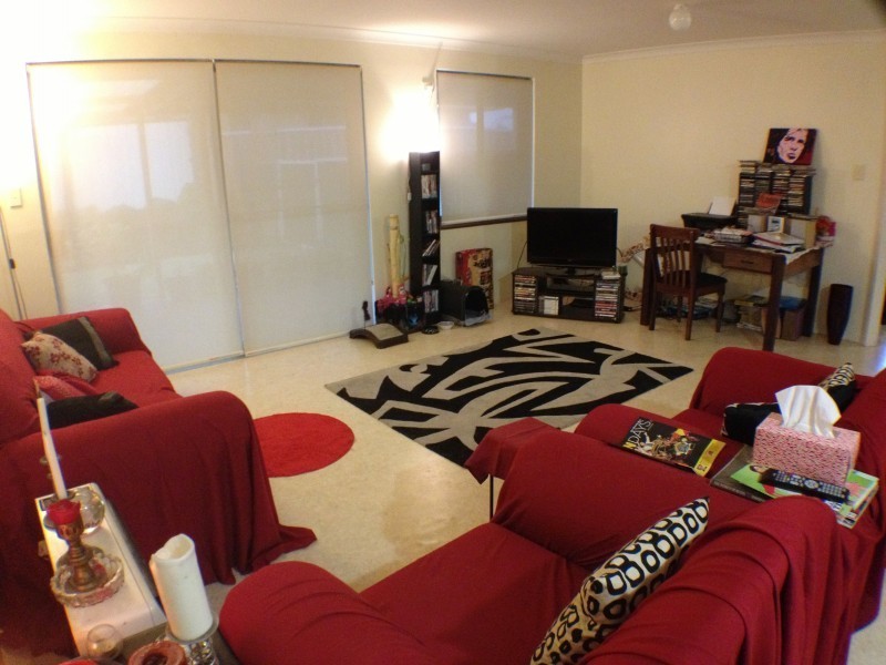 22 Fradelos Place, Usher WA 6230