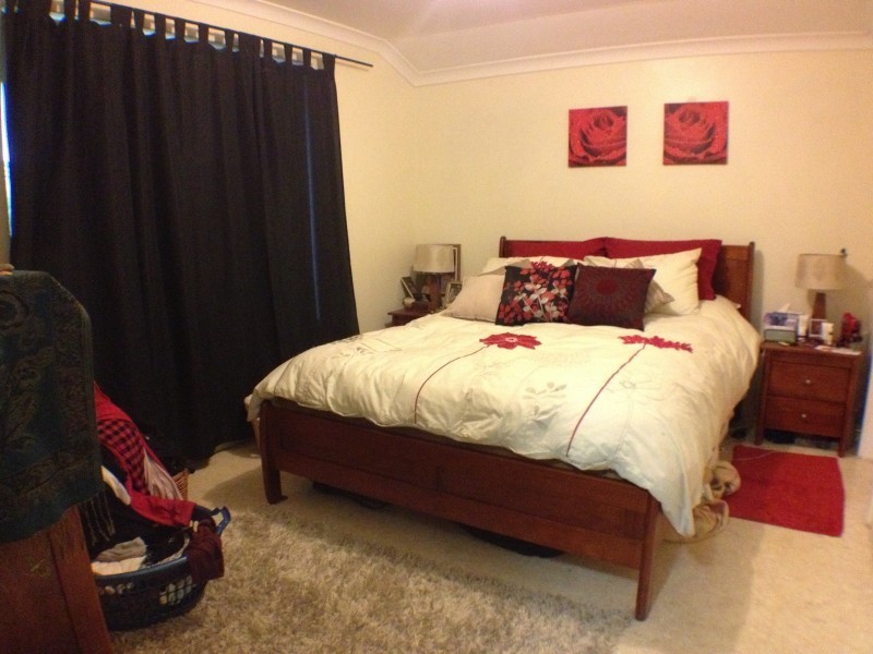 22 Fradelos Place, Usher WA 6230