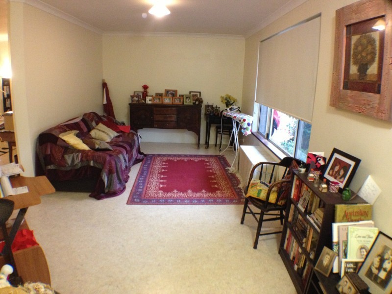 22 Fradelos Place, Usher WA 6230