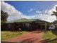 22 Fradelos Place, Usher WA 6230