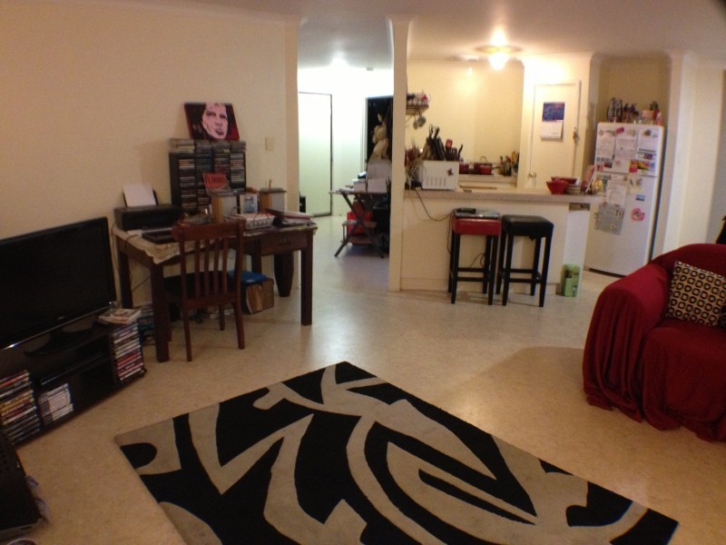 22 Fradelos Place, Usher WA 6230