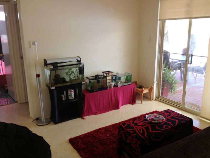 22 Fradelos Place, Usher WA 6230