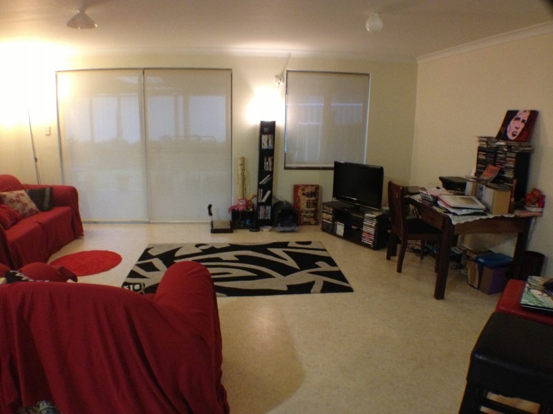 22 Fradelos Place, Usher WA 6230