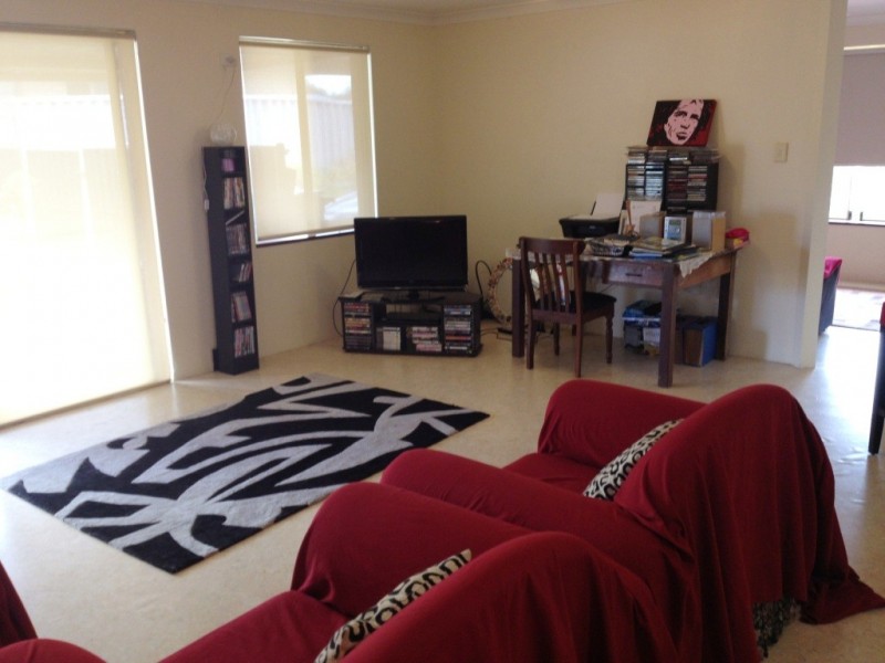 22 Fradelos Place, Usher WA 6230