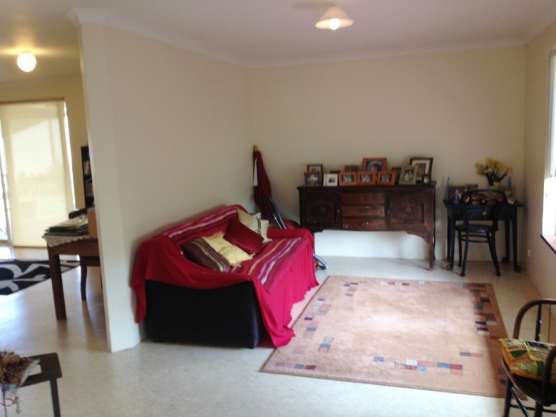 22 Fradelos Place, Usher WA 6230