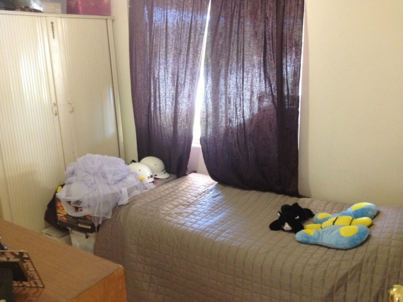 22 Fradelos Place, Usher WA 6230