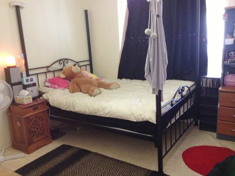 22 Fradelos Place, Usher WA 6230