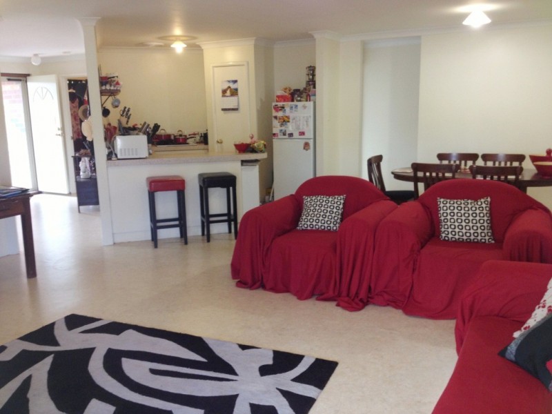 22 Fradelos Place, Usher WA 6230