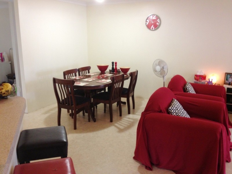 22 Fradelos Place, Usher WA 6230