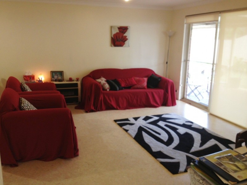 22 Fradelos Place, Usher WA 6230