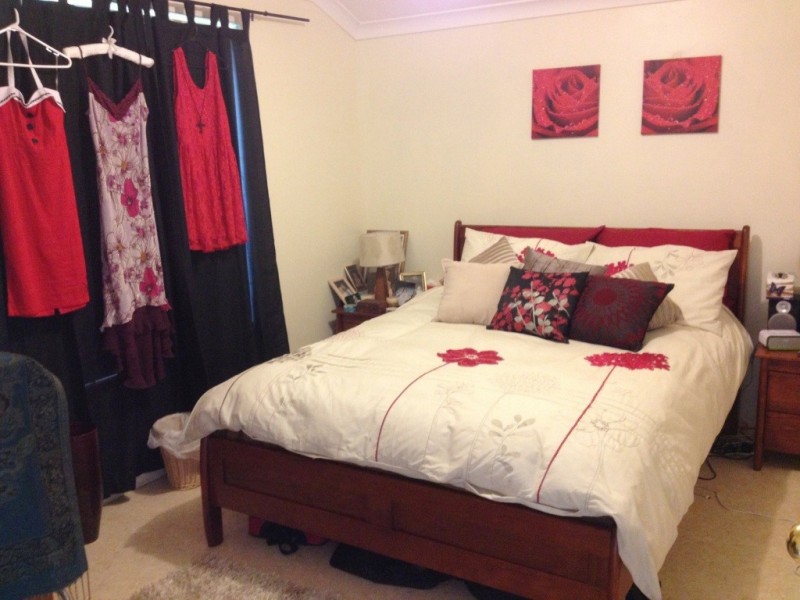 22 Fradelos Place, Usher WA 6230