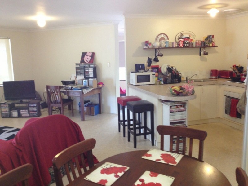 22 Fradelos Place, Usher WA 6230