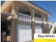 39 Hoylake Avenue, Bunbury WA 6230
