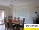 39 Hoylake Avenue, Bunbury WA 6230