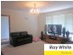 39 Hoylake Avenue, Bunbury WA 6230