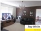 39 Hoylake Avenue, Bunbury WA 6230